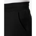 Miniatyrbillede 3 af 5: Hurley Sweat Bukser Beach Club Icon Sort M Mand