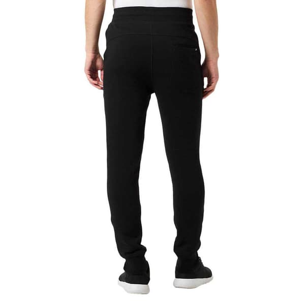 Hurley Sweat Bukser Beach Club Icon Sort M Mand