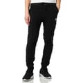 Miniatyrbillede 1 af 5: Hurley Sweat Bukser Beach Club Icon Sort M Mand