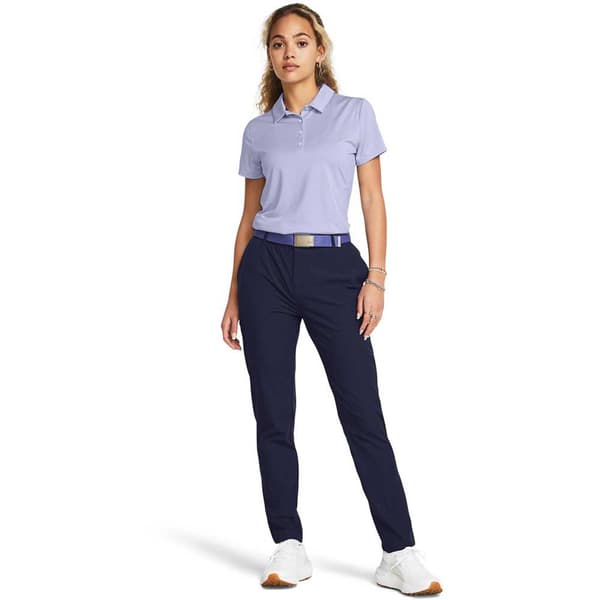 Under Armour Golf Kvinna Byxor Drive 4 Man