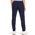 Miniatyrbild 2 av 3: Under Armour Golf Kvinna Byxor Drive  6 Man
