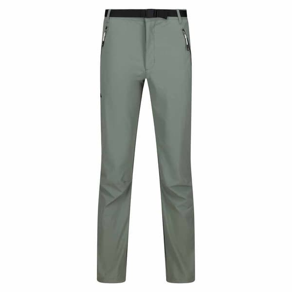 Regatta Xert Stretch Iii  56 / Regular Mand