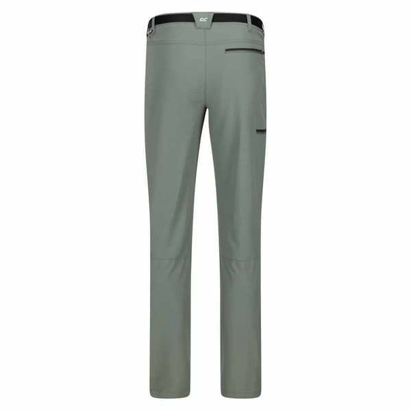 Regatta Xert Stretch Iii  56 / Regular Mand