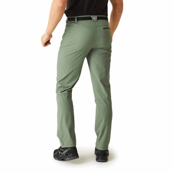 Regatta Xert Stretch Iii  56 / Regular Mand