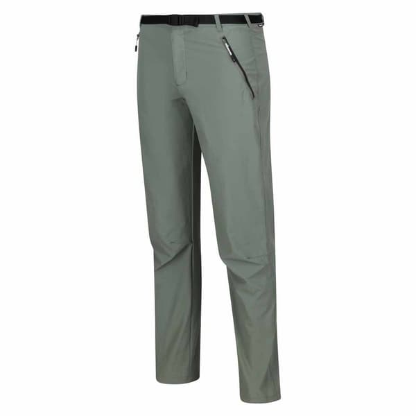 Regatta Xert Stretch Iii  48 / Regular Mand