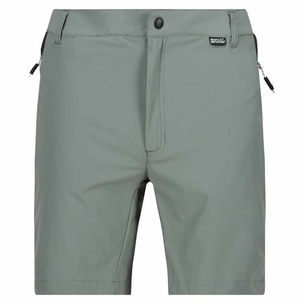 Regatta Shorts Mountain Ii  34 Mand