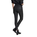 Miniatyrbild 2 av 5: Salsa Jeans Jeans Secret Glamour Push In Svart 30 / 30 Kvinna