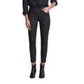 Miniatyrbild 1 av 5: Salsa Jeans Jeans Secret Glamour Push In Svart 30 / 30 Kvinna