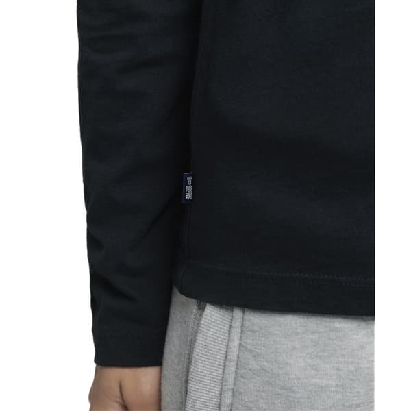 Superdry Joggare Vintage Pride & Craft Grå L Kvinna