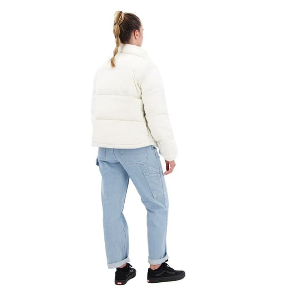 Dickies Jeans Ellendale Blå 25 Kvinde