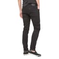 Miniatyrbillede 2 af 3: Lee Jeans Luke Sort 38 / 36 Mand