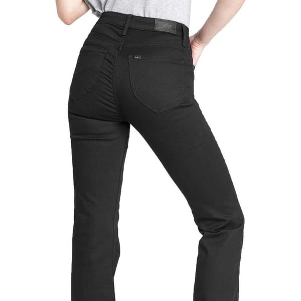 Lee Farkut Breese Musta 33 / 33 Nainen