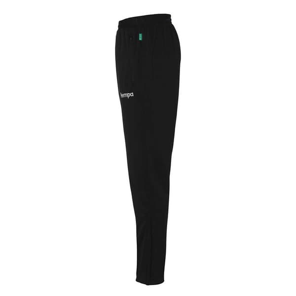 Kempa Junior Træningsdragt Bukser Motion 116 cm Mand