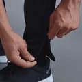 Miniatyrbillede 5 af 7: Kempa Træningsdragt Bukser Motion  2XL Mand