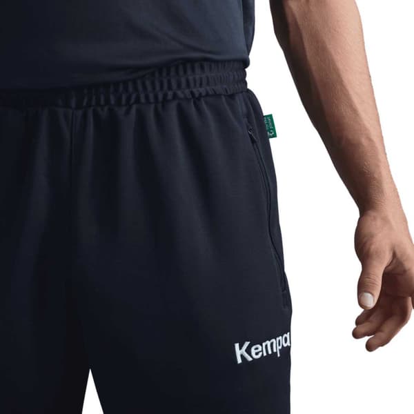 Kempa Træningsdragt Bukser Motion 2XL Mand