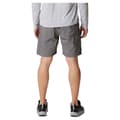 Pikkukuva 4 / 5: Columbia Cargo Housut Silver Ridge™ Utility Hopeinen 42 / 10 Mies