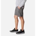 Pikkukuva 5 / 5: Columbia Cargo Housut Silver Ridge™ Utility Hopeinen 42 / 10 Mies