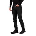 Miniatyrbild 3 av 4: G-star Jeans Revend Skinny Svart 31 / 34 Man