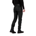 Miniatyrbild 4 av 4: G-star Jeans Revend Skinny Svart 31 / 34 Man