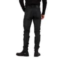 Miniatyrbild 2 av 4: G-star Jeans Revend Skinny Svart 31 / 34 Man