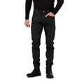 Miniatyrbild 1 av 4: G-star Jeans Revend Skinny Svart 31 / 34 Man