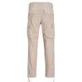 Pikkukuva 2 / 2: Jack & Jones Cargo Housut Ace Tucker Beige 29 / 30 Mies