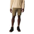 Miniatyrbild 4 av 7: Columbia Byxor Silver Ridge™ Utility Convertible Beige 34 / 32 Man