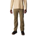 Miniatyrbild 1 av 7: Columbia Byxor Silver Ridge™ Utility Convertible Beige 34 / 32 Man