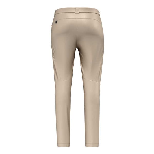 Salewa Bukser Puez Talvena Dst  DE 38 Kvinde