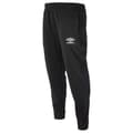 Pikkukuva 1 / 2: Umbro Pitkät Housut Jogger Musta 12 Years Poika