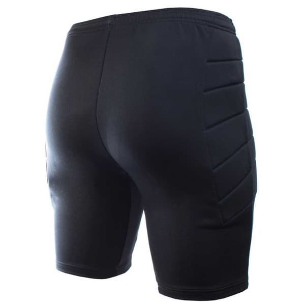 Umbro Shorts Tenesis Sort L Mand