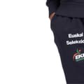 Pikkukuva 2 / 3: Umbro Verryttelyhousut Fleece Sininen 12 Years Poika