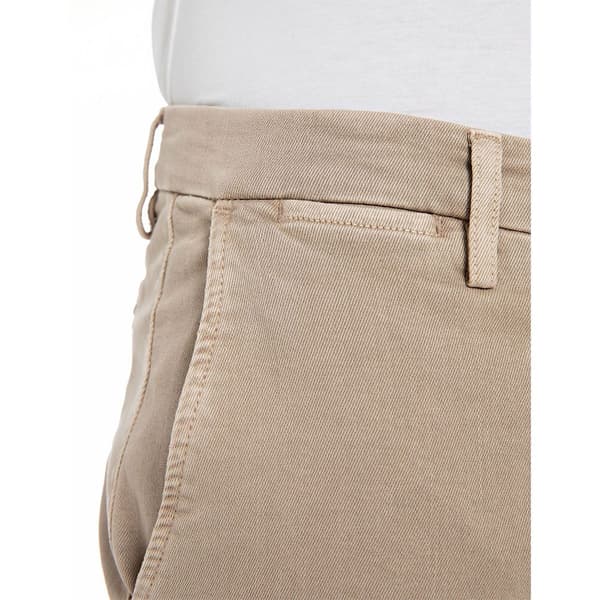 Replay Jeans M9627l.000.8366197 Beige 29 / 30 Man