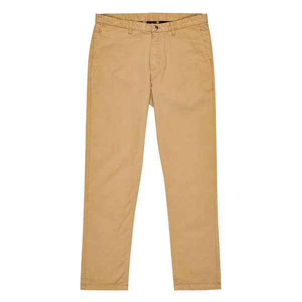 Element Byxor Howland Classic Grönt 33 Man