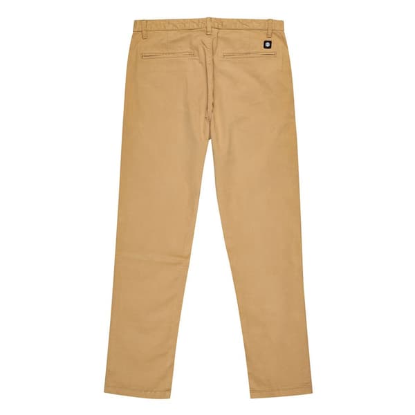 Element Byxor Howland Classic Grönt 33 Man