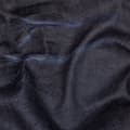 Miniatyrbild 7 av 7: G-star Jeans 3302 Tapered Blå 34 / 30 Man