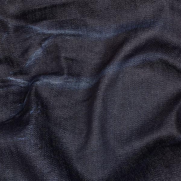 G-star Jeans 3302 Tapered Blå 34 / 30 Man