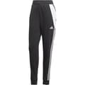 Pikkukuva 3 / 6: Adidas Verkkahousut Tiro24 Musta 2XS / Regular Nainen