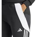 Pikkukuva 5 / 6: Adidas Verkkahousut Tiro24 Musta 2XS / Regular Nainen