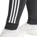 Pikkukuva 6 / 6: Adidas Verkkahousut Tiro24 Musta 2XS / Regular Nainen