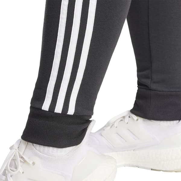 Adidas Verkkahousut Tiro24 Musta 2XS / Regular Nainen