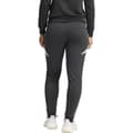 Pikkukuva 2 / 6: Adidas Verkkahousut Tiro24 Musta 2XS / Regular Nainen
