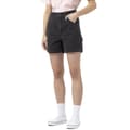 Pikkukuva 1 / 5: Dickies Shortsit Housut Duck Musta 29 Nainen