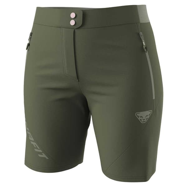Dynafit Dynastretch™shorts Transalper Light  XS Kvinna