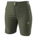 Pikkukuva 3 / 3: Dynafit Dynastretch™-shortsit Transalper Light  L Nainen