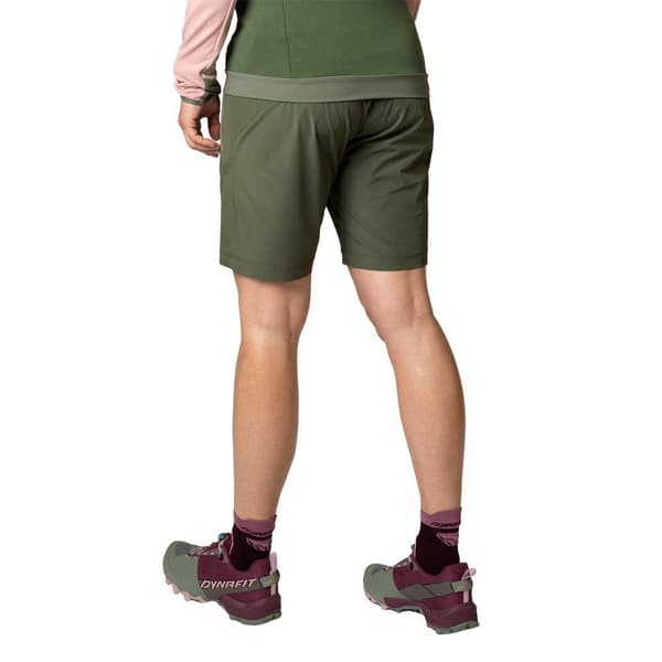 Dynafit Dynastretch™-shortsit Transalper Light  L Nainen