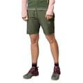 Pikkukuva 1 / 3: Dynafit Dynastretch™-shortsit Transalper Light  L Nainen
