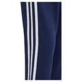 Miniatyrbillede 5 af 5: Adidas Træningsdragt Bukser Tiro24 Blå 11-12 Years Dreng