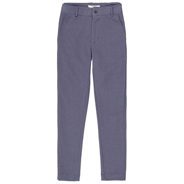 Garcia Teen Byxor N43717 Vit 16 Years Pojke
