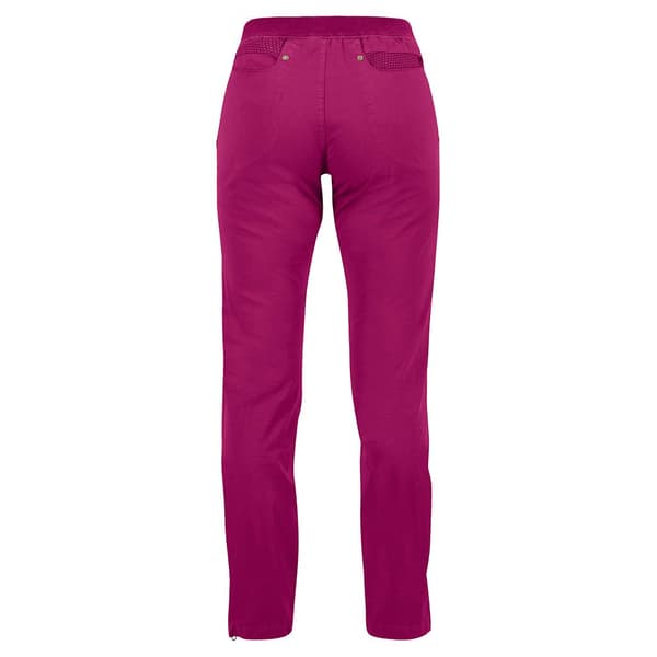 Karpos Bukser Noghera Rosa 46 Kvinde